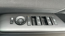 Hyundai KONA 1.0T N Line 5dr Petrol Hatchback